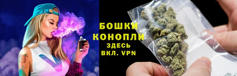 где купить наркоту  Лыткарино  МАРИХУАНА Ganja 